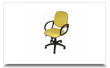 Cadeiras diretoria para escritrio - Cadeira Diretor Eco
